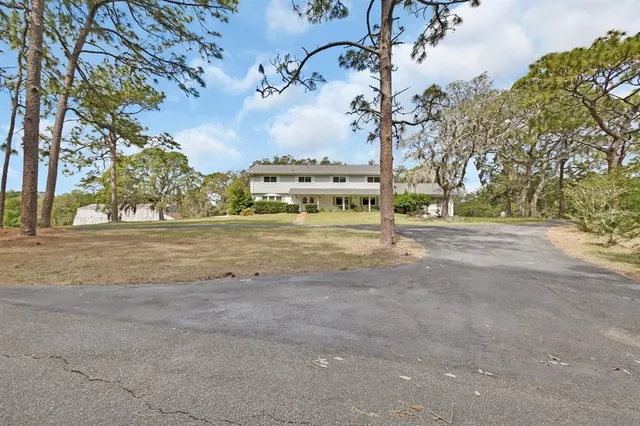 $800,000 | 1440 Arroyo Vista Drive, Deland, FL 32724