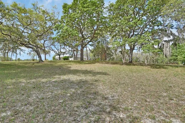 $800,000 | 1440 Arroyo Vista Drive, Deland, FL 32724