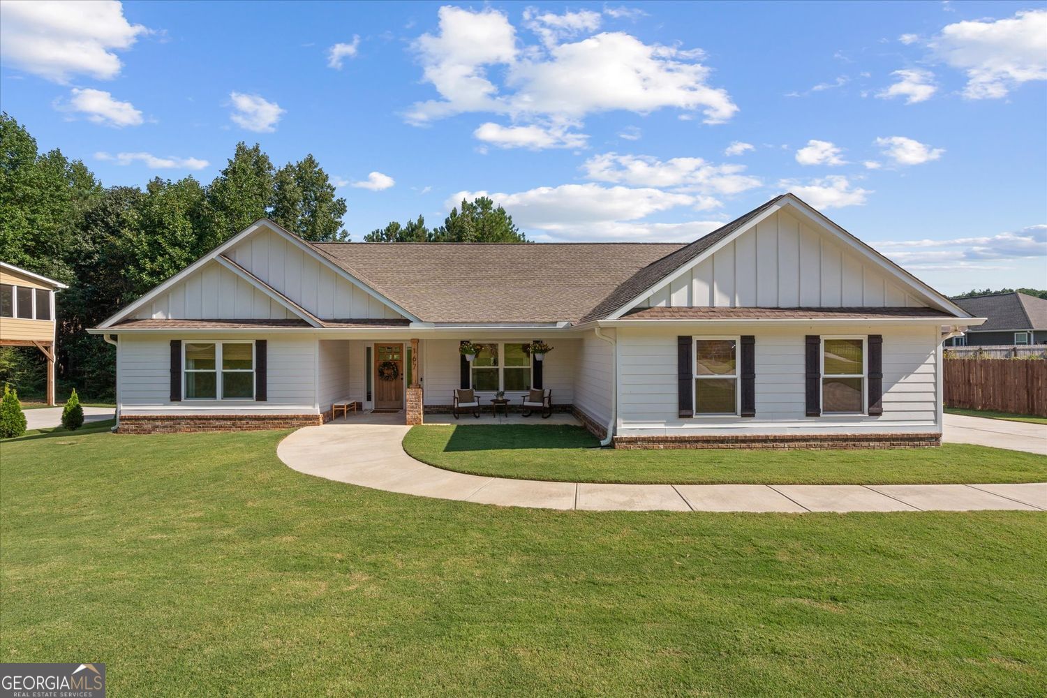 167 Lawrence Drive Villa Rica, GA 30180 - Photo 1 of 1 Gallery Image 1