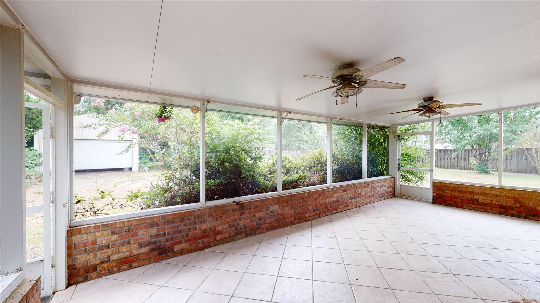 24136 Goldenrod Lane Elberta, AL 36530 - Photo 17 of 22