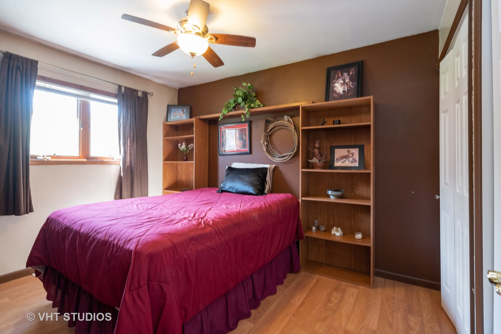 33 Tweed Road Fox Lake, IL 60020 - Photo 5 of 10