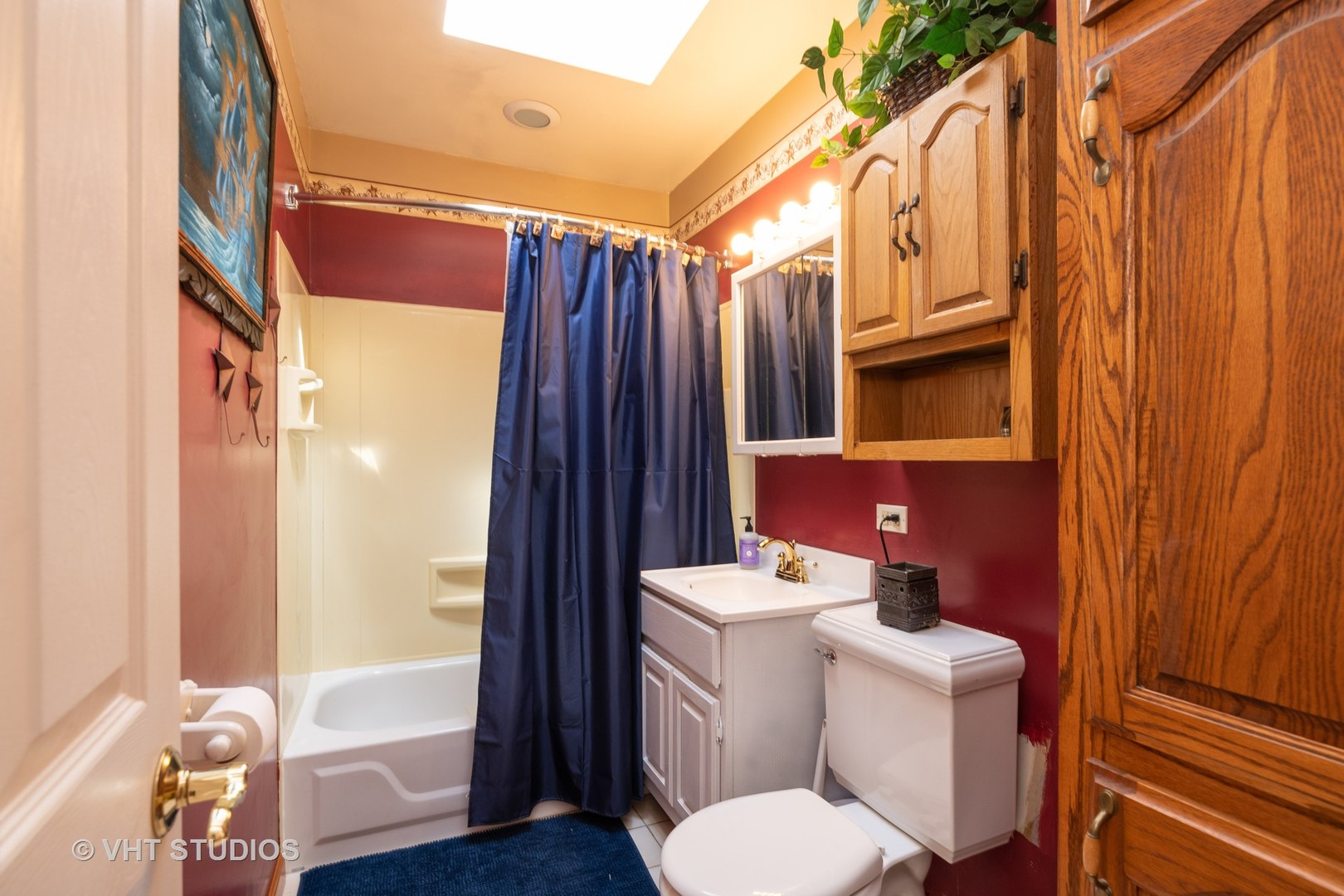 33 Tweed Road Fox Lake, IL 60020 - Photo 7 of 10