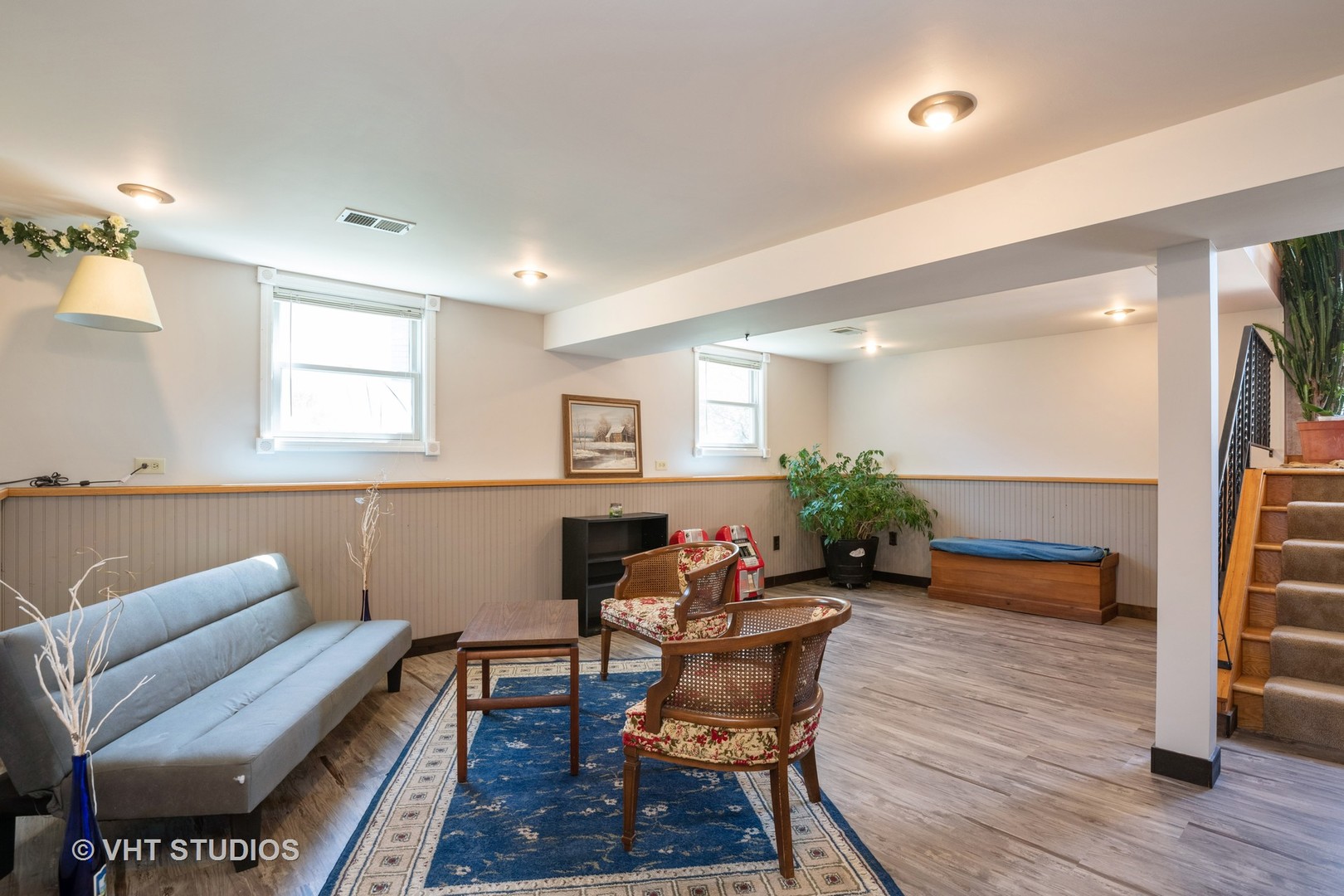 33 Tweed Road Fox Lake, IL 60020 - Photo 10 of 10