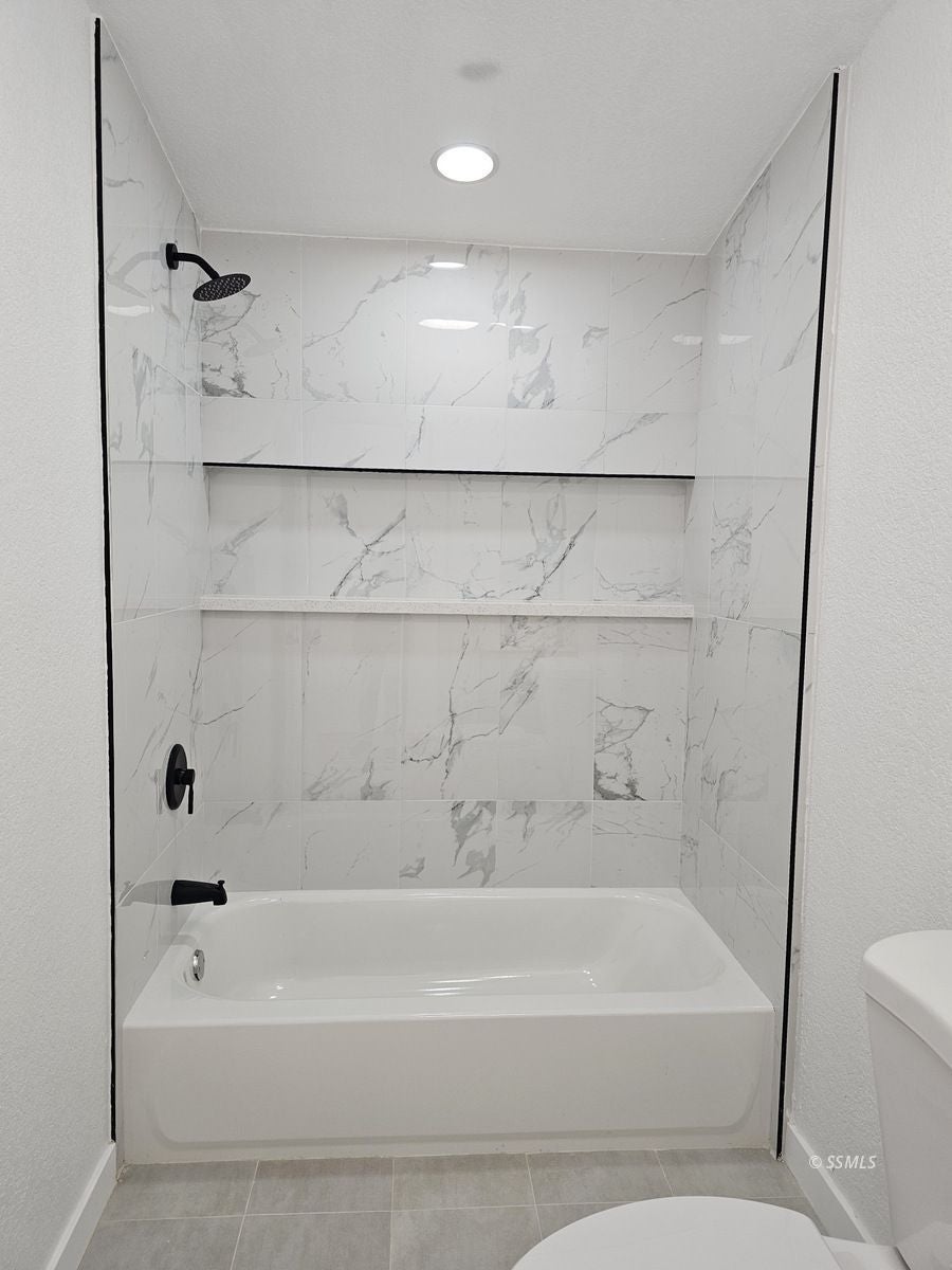 1040 Porter Street Ridgecrest, CA 93555 - Photo 10 of 37 Gallery Image 10