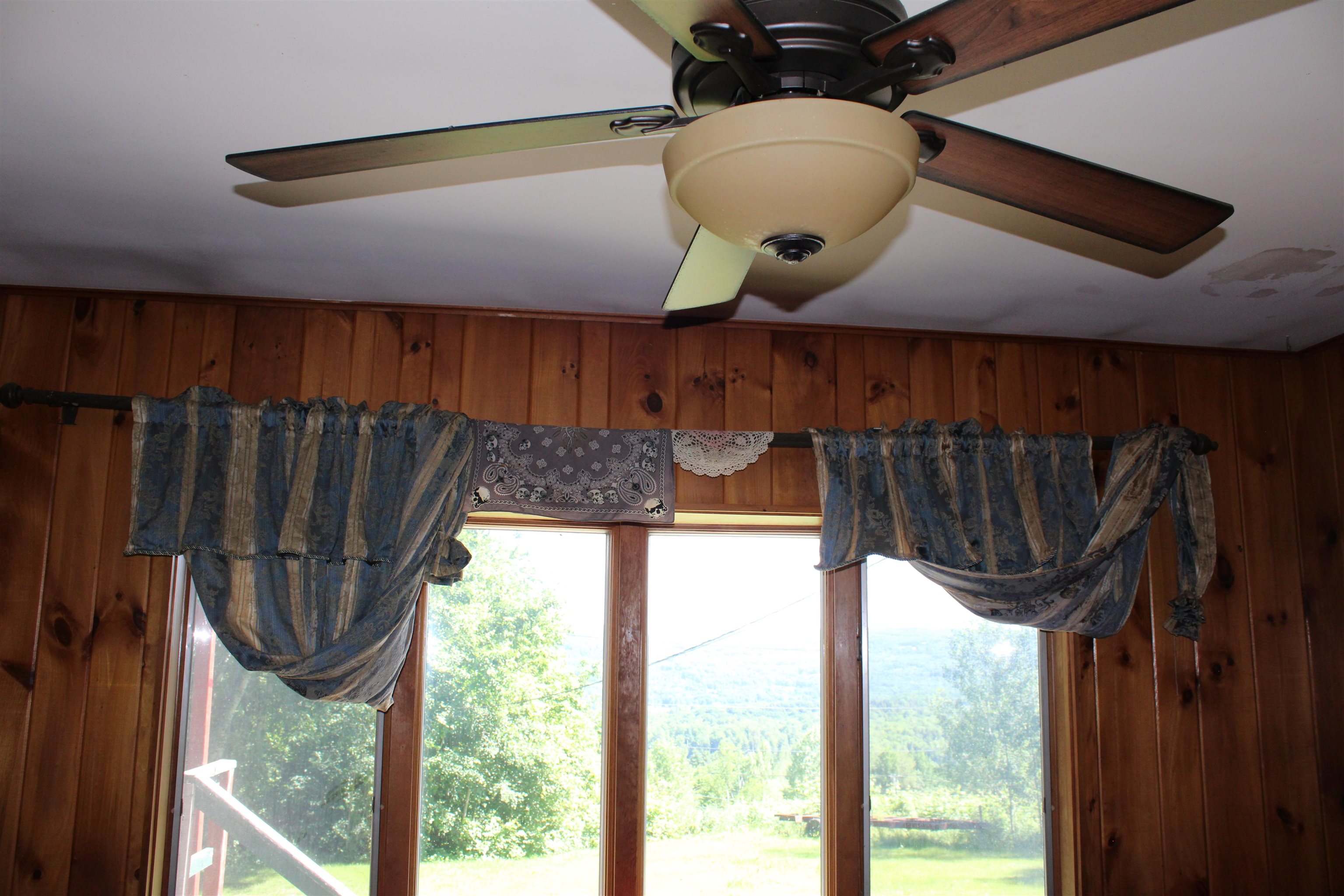 1579 Monroe Road Littleton, NH 03561 - Photo 19 of 38