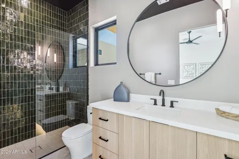 $2,245,555 | 1832 East Palmaire Avenue, Phoenix, AZ 85020