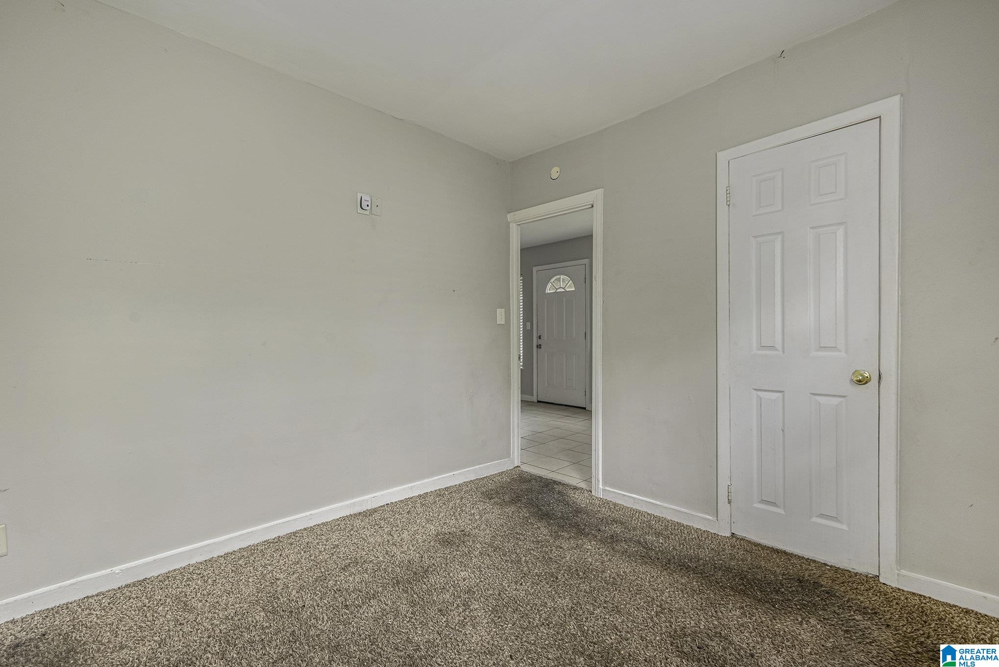 118 Woodward Road Birmingham, AL 35228 - Photo 13 of 16
