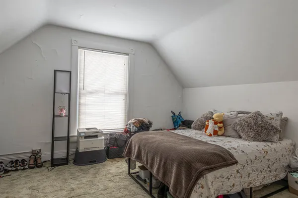 $115,900 | 1618 Evergreen Street, Rockford, IL 61101