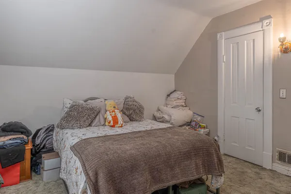 $115,900 | 1618 Evergreen Street, Rockford, IL 61101