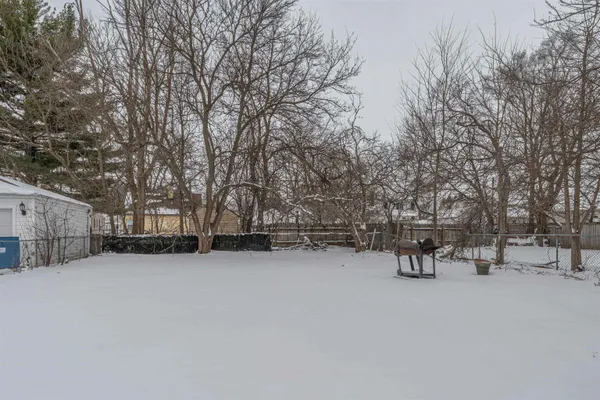 $115,900 | 1618 Evergreen Street, Rockford, IL 61101