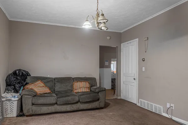 $115,900 | 1618 Evergreen Street, Rockford, IL 61101