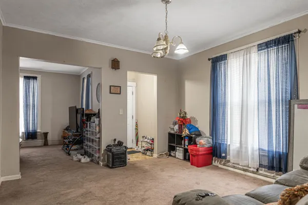 $115,900 | 1618 Evergreen Street, Rockford, IL 61101