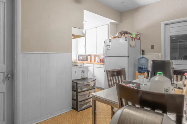 $115,900 | 1618 Evergreen Street, Rockford, IL 61101