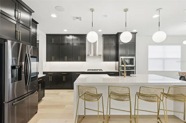 $954,000 | 14423 Wabasso Loop, Winter Garden, FL 34787