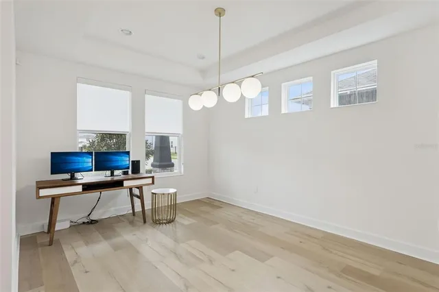 $954,000 | 14423 Wabasso Loop, Winter Garden, FL 34787