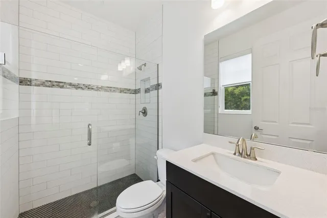 $954,000 | 14423 Wabasso Loop, Winter Garden, FL 34787