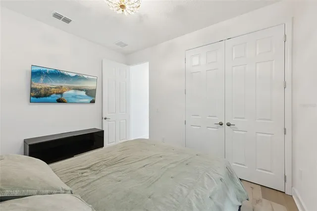 $954,000 | 14423 Wabasso Loop, Winter Garden, FL 34787