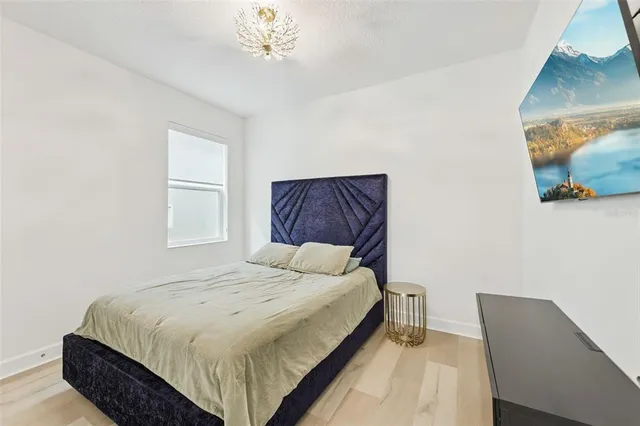 $954,000 | 14423 Wabasso Loop, Winter Garden, FL 34787