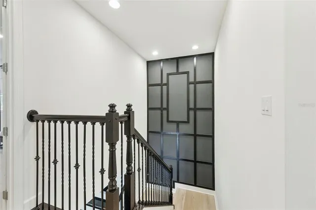 $954,000 | 14423 Wabasso Loop, Winter Garden, FL 34787