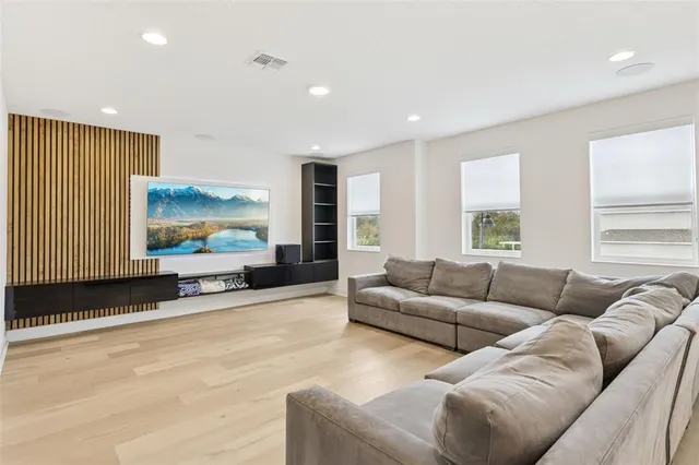 $954,000 | 14423 Wabasso Loop, Winter Garden, FL 34787