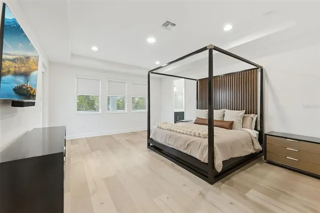 $954,000 | 14423 Wabasso Loop, Winter Garden, FL 34787