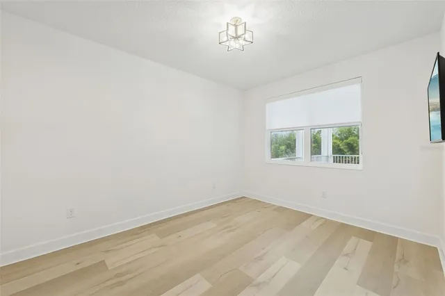 $954,000 | 14423 Wabasso Loop, Winter Garden, FL 34787