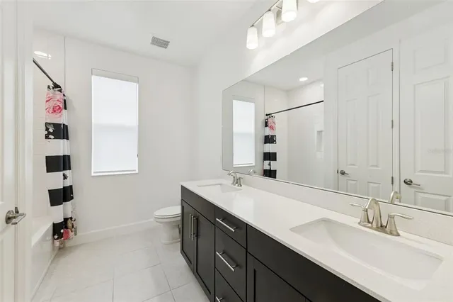 $954,000 | 14423 Wabasso Loop, Winter Garden, FL 34787