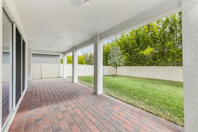 $954,000 | 14423 Wabasso Loop, Winter Garden, FL 34787