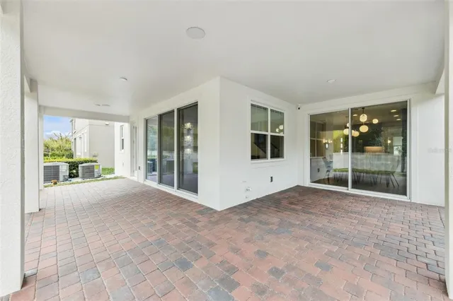 $954,000 | 14423 Wabasso Loop, Winter Garden, FL 34787