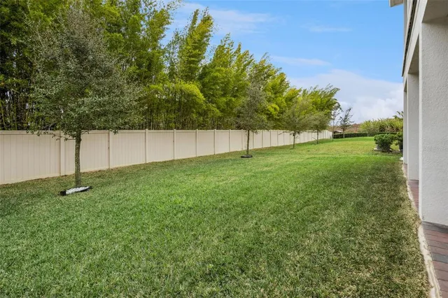 $954,000 | 14423 Wabasso Loop, Winter Garden, FL 34787