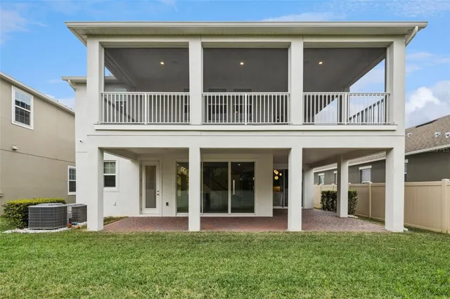 $954,000 | 14423 Wabasso Loop, Winter Garden, FL 34787