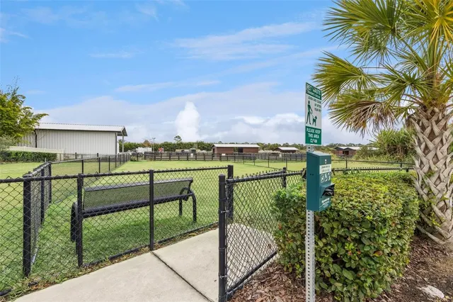 $954,000 | 14423 Wabasso Loop, Winter Garden, FL 34787