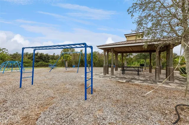 $954,000 | 14423 Wabasso Loop, Winter Garden, FL 34787