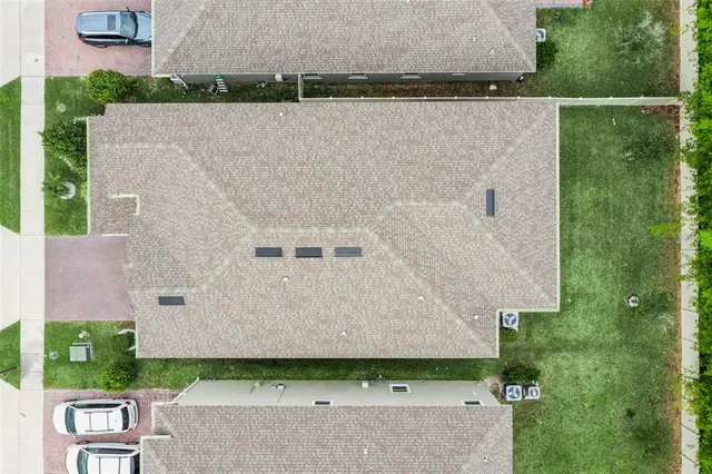 $954,000 | 14423 Wabasso Loop, Winter Garden, FL 34787