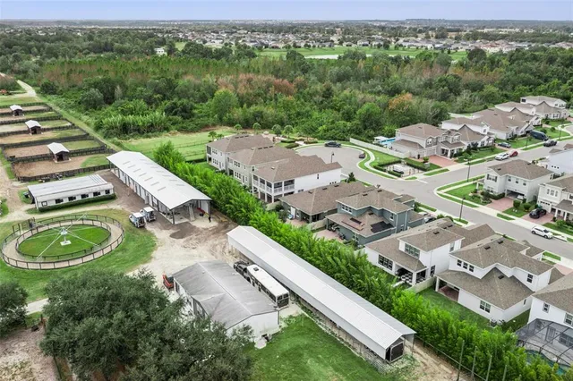 $954,000 | 14423 Wabasso Loop, Winter Garden, FL 34787