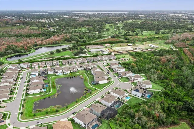 $954,000 | 14423 Wabasso Loop, Winter Garden, FL 34787