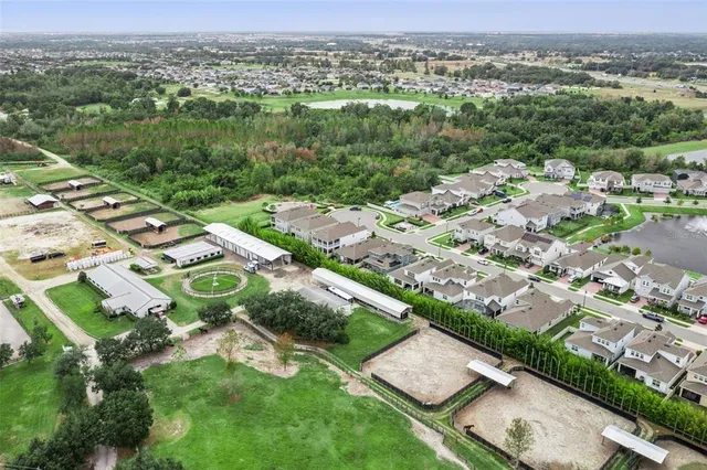 $954,000 | 14423 Wabasso Loop, Winter Garden, FL 34787