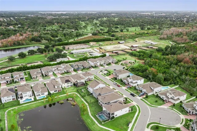 $954,000 | 14423 Wabasso Loop, Winter Garden, FL 34787