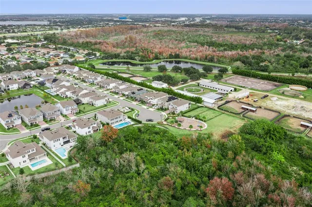 $954,000 | 14423 Wabasso Loop, Winter Garden, FL 34787