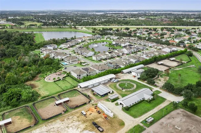 $954,000 | 14423 Wabasso Loop, Winter Garden, FL 34787