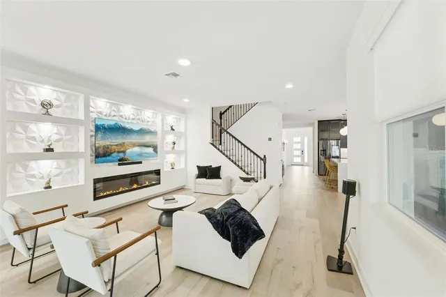 $954,000 | 14423 Wabasso Loop, Winter Garden, FL 34787