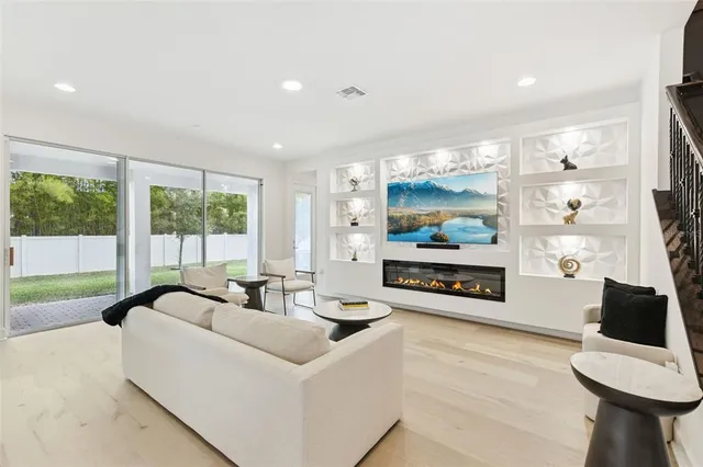 $954,000 | 14423 Wabasso Loop, Winter Garden, FL 34787