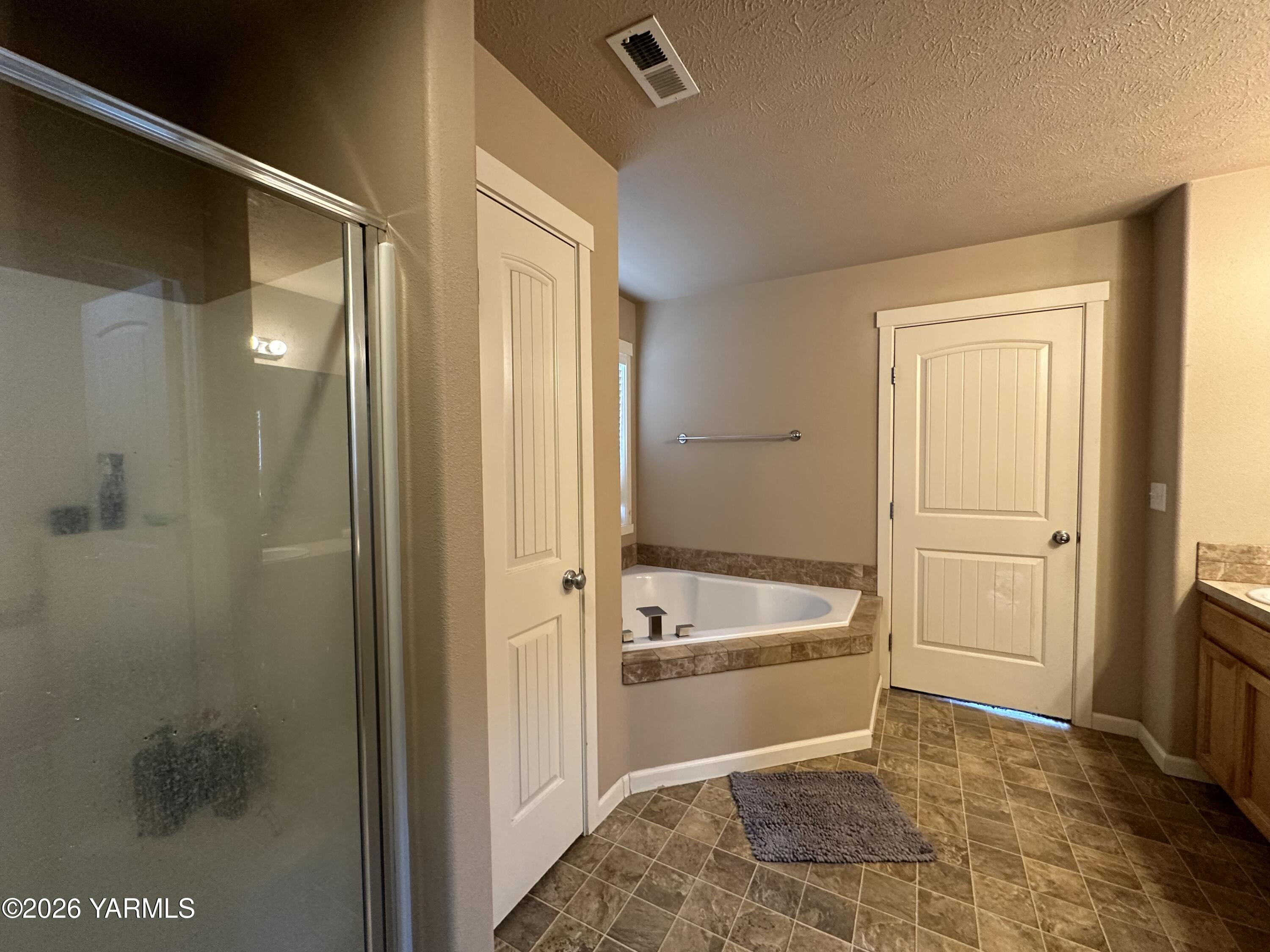 671 Tibbling Road Selah, WA 98942 - Photo 21 of 29 IMG_7481