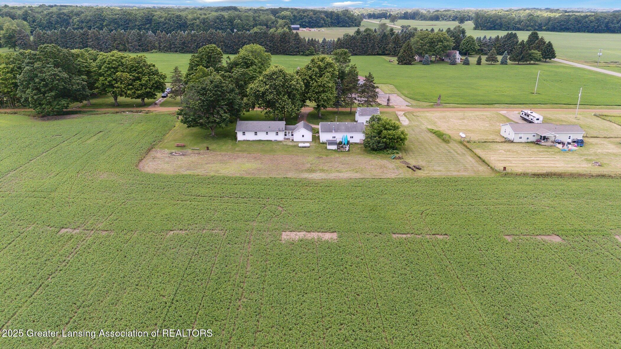 7125 Peck Road Eaton Rapids, MI 48827 - Photo 38 of 43 7125-Peck-Rd-Eaton-Rapids-MI-48827-Windo