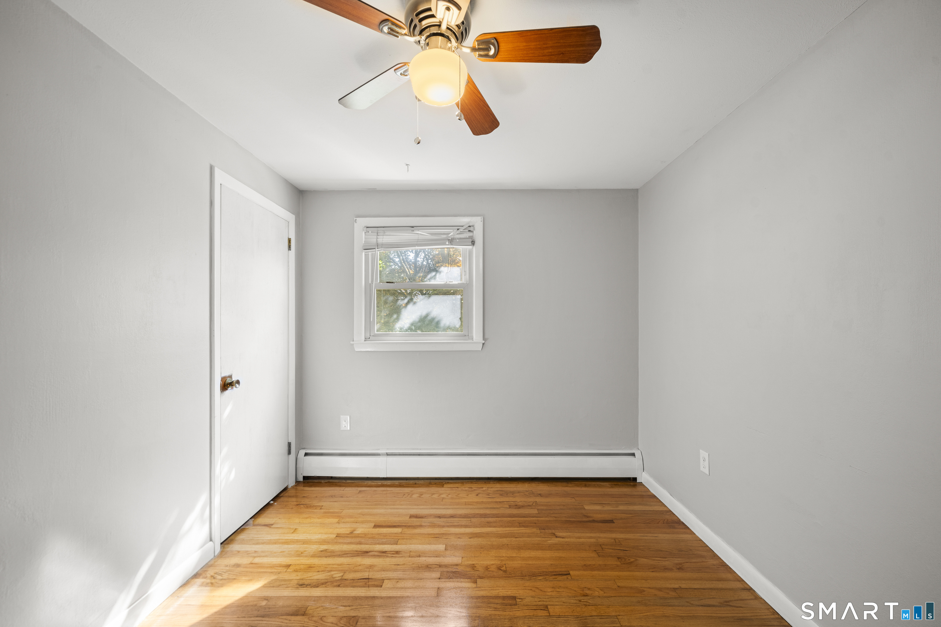 3 Beechwood Road Montville, CT 06370 - Photo 20 of 33