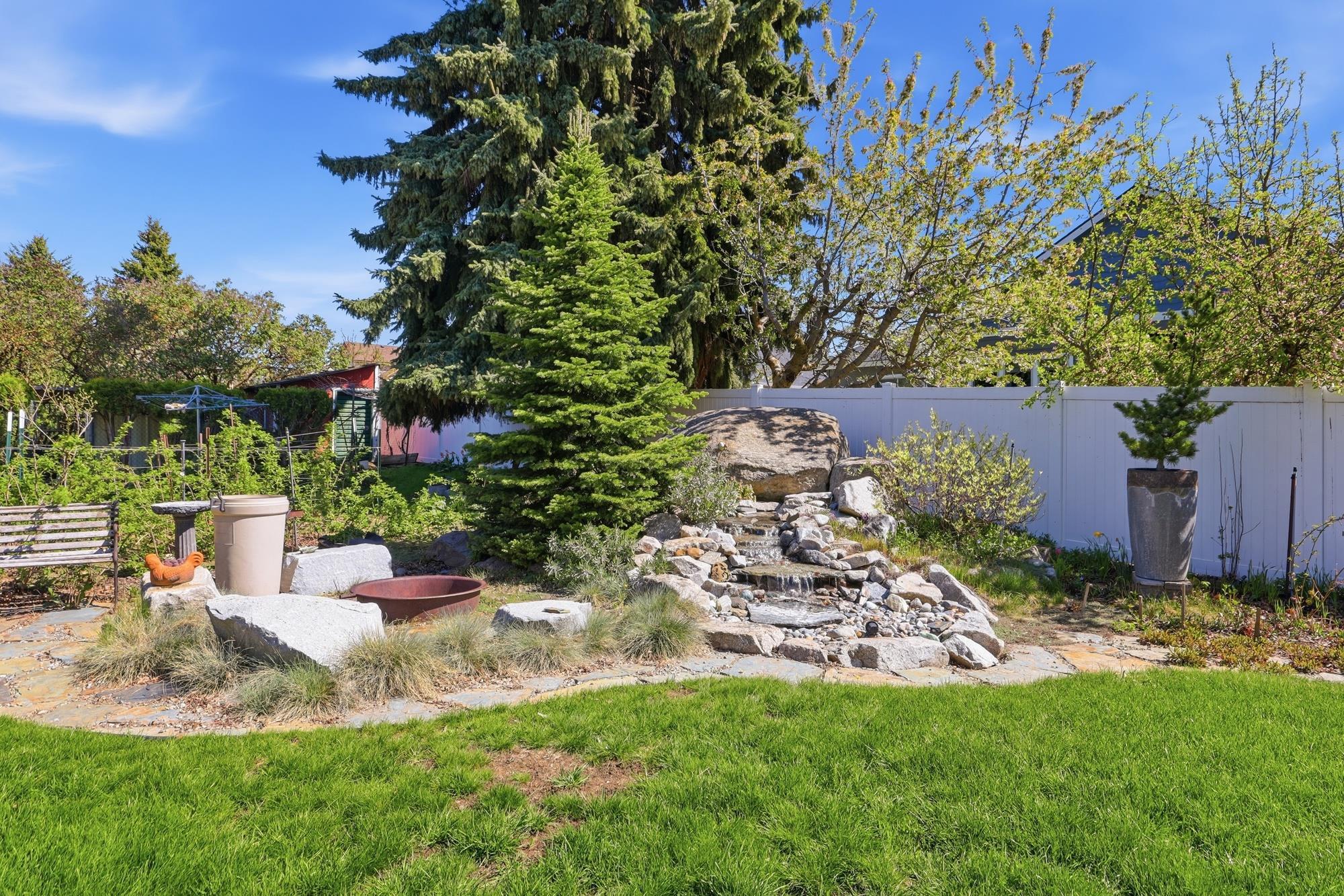 7508 North N F Street Street Spokane, WA 99208 - Photo 31 of 45