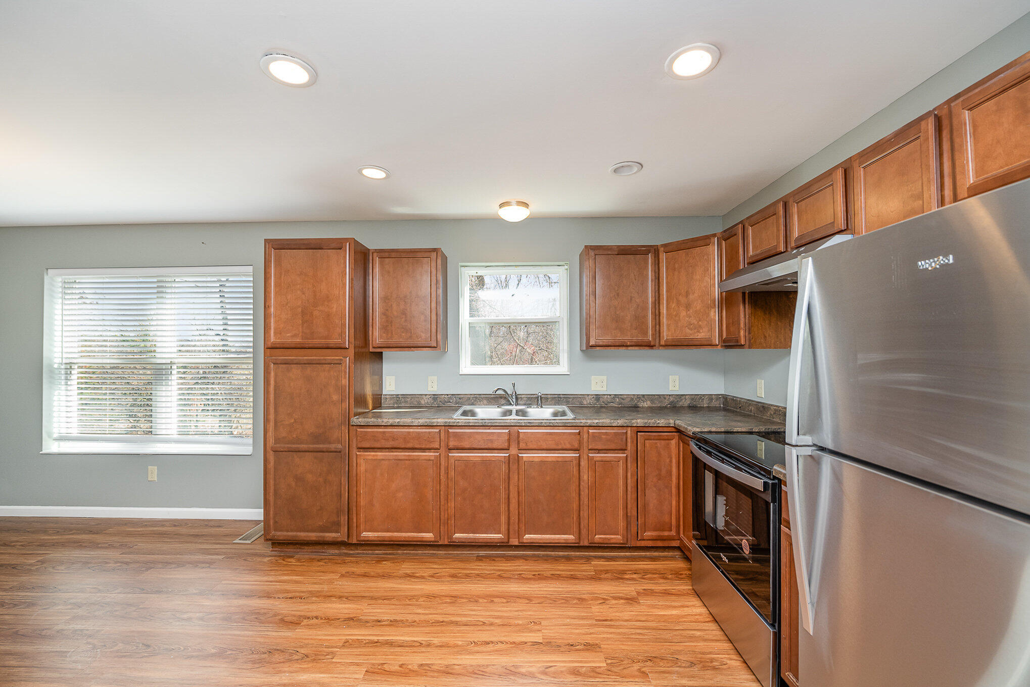 487 Jericho Road Covington, KY 41015 - Photo 10 of 24 Gallery Image 10