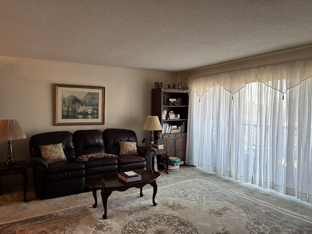 1 Summit Drive, Unit 57 Reading, MA 01867 - Photo 3 of 8