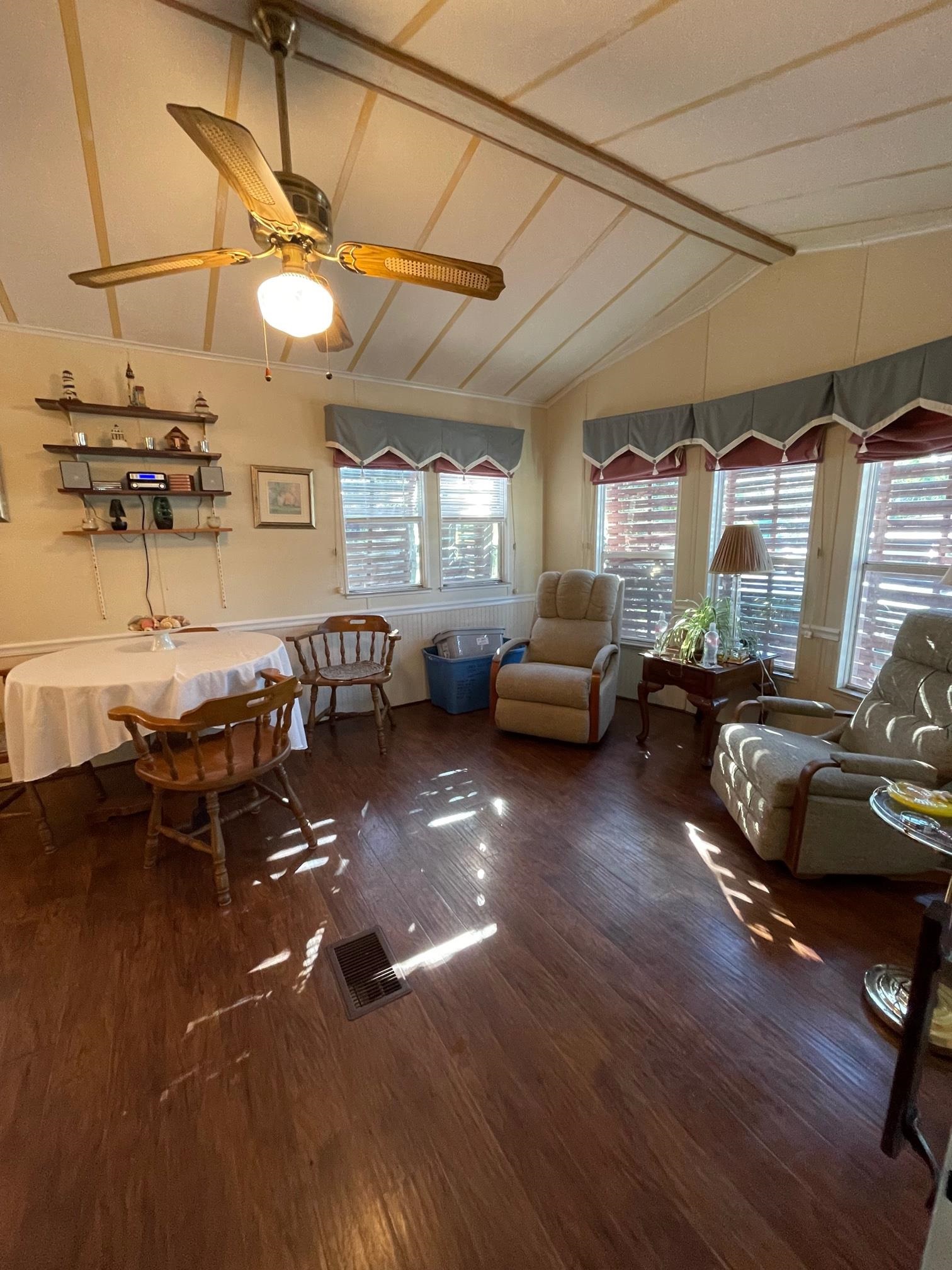 699 Escambia Loop Lillian, AL 36549 - Photo 5 of 19