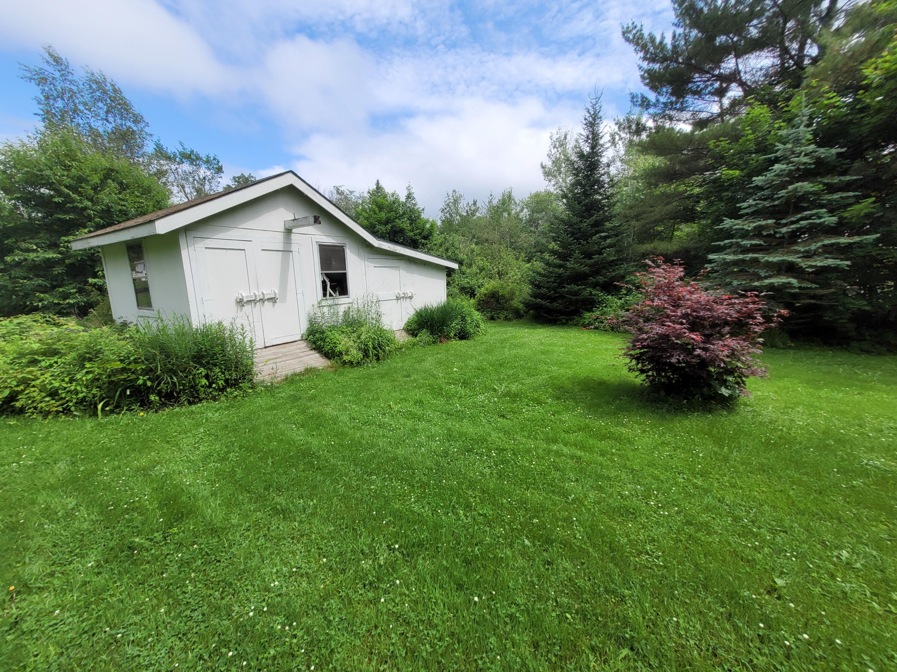 29 Horseback Road Carmel, ME 04419 - Photo 12 of 45 20230629_143023